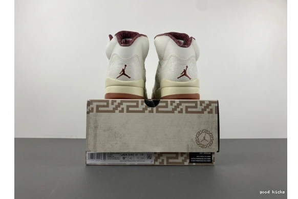 Air 5 HF8833-100  HF8833-100 Grito